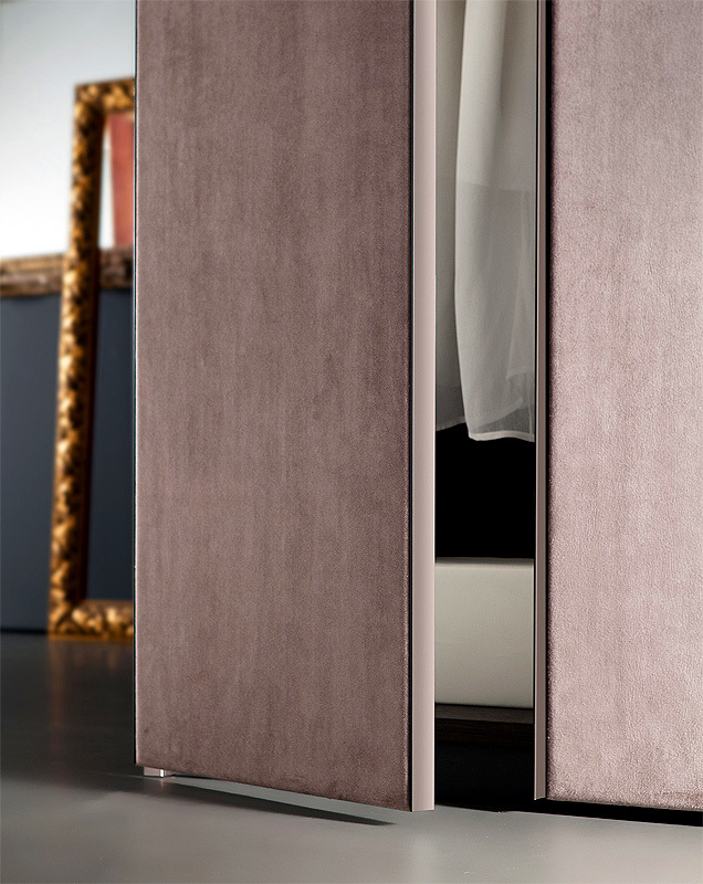 Шкаф  ROSSETTO ARMOBIL APTA  - Вид №1