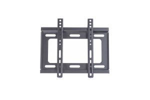 17462814 Настенный кронштейн DS-DM1940W для мониторов с диагональю 40 дюймов 24053 Hikvision