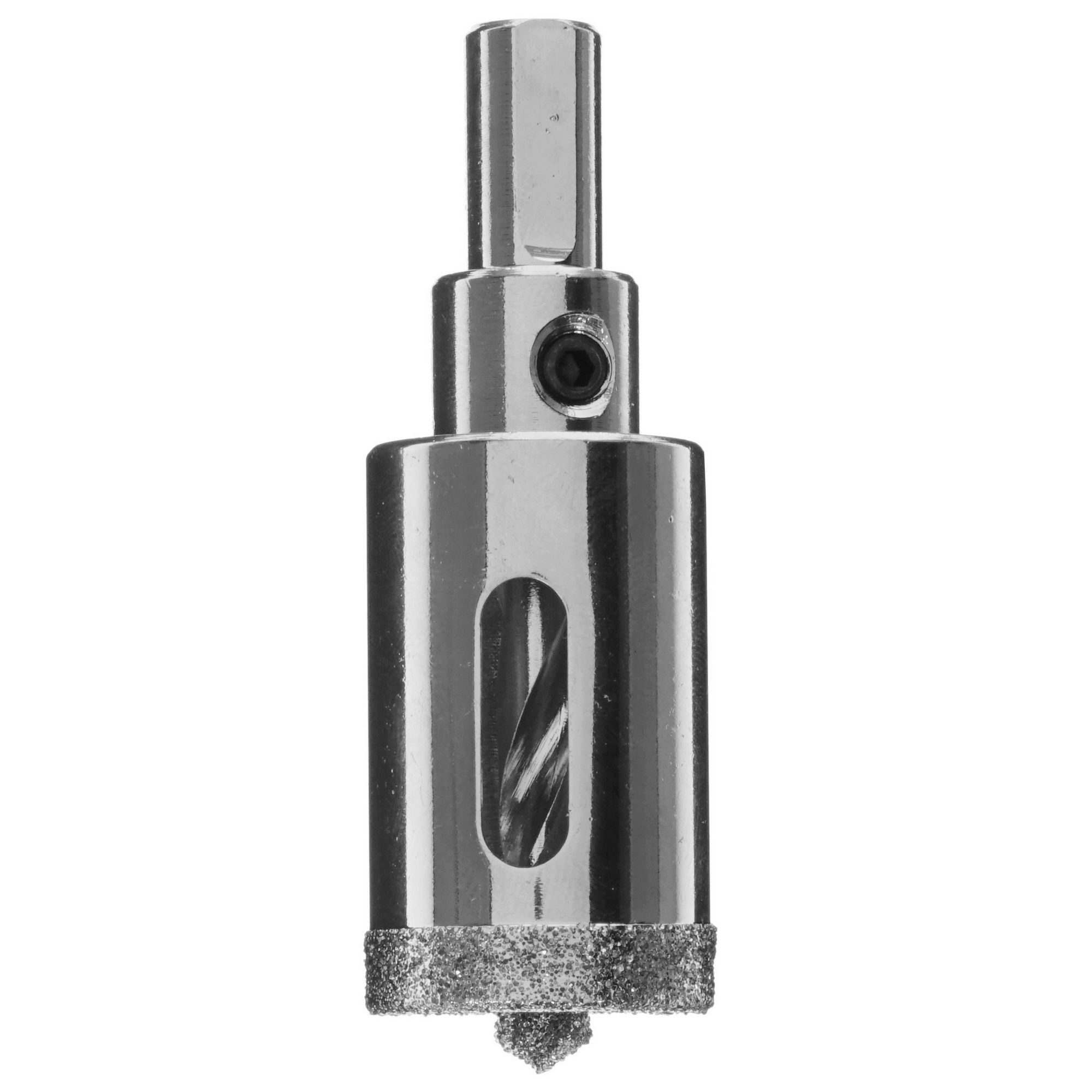 Сверло Matrix 726253 7997075 STDN-0055046 - Вид №1