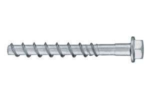 15986134 Анкер-шуруп HUS2-H 8x95 45/30 4 штуки 149300 HILTI
