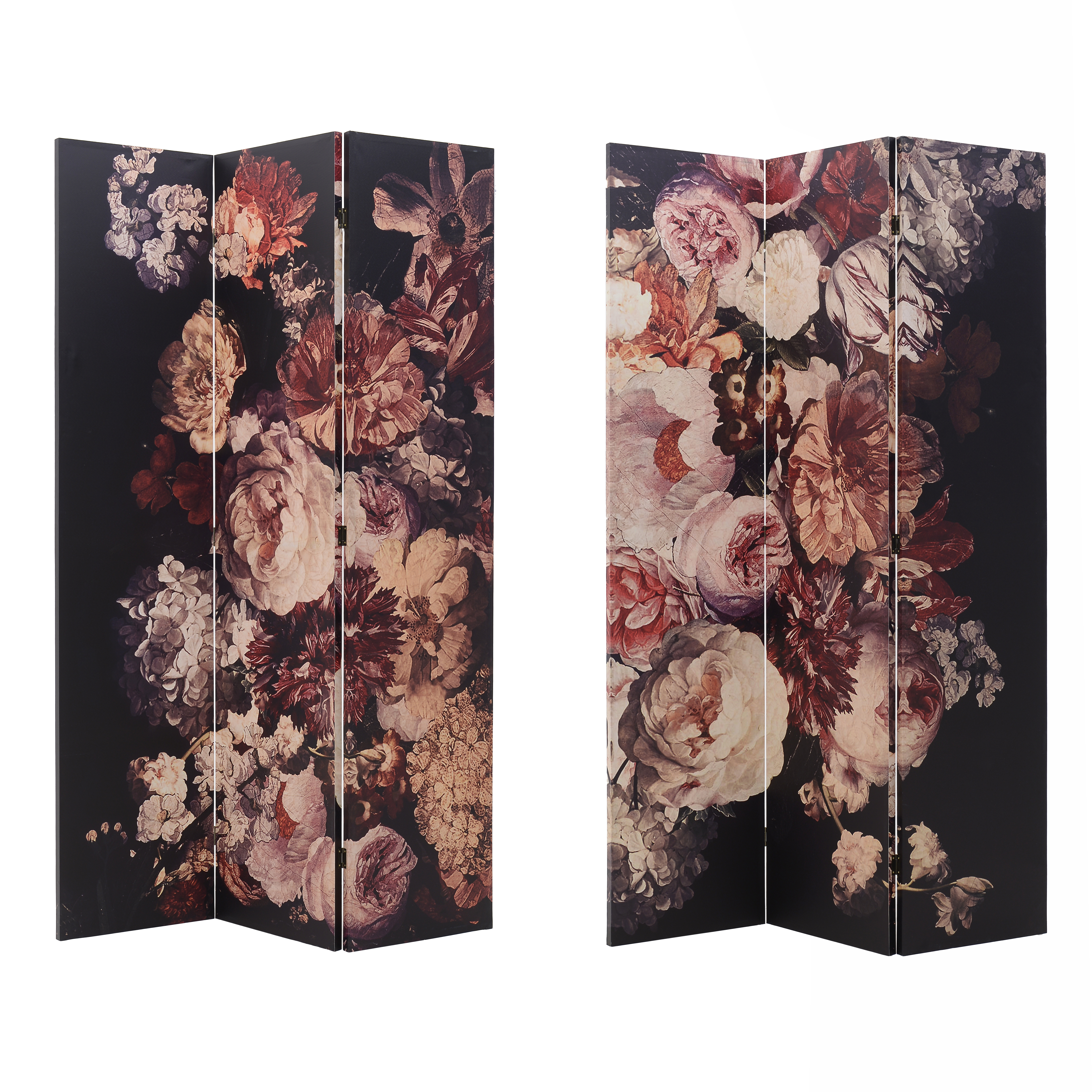 3850610.0212 ШИРМА TO4ROOMS  - Вид №1