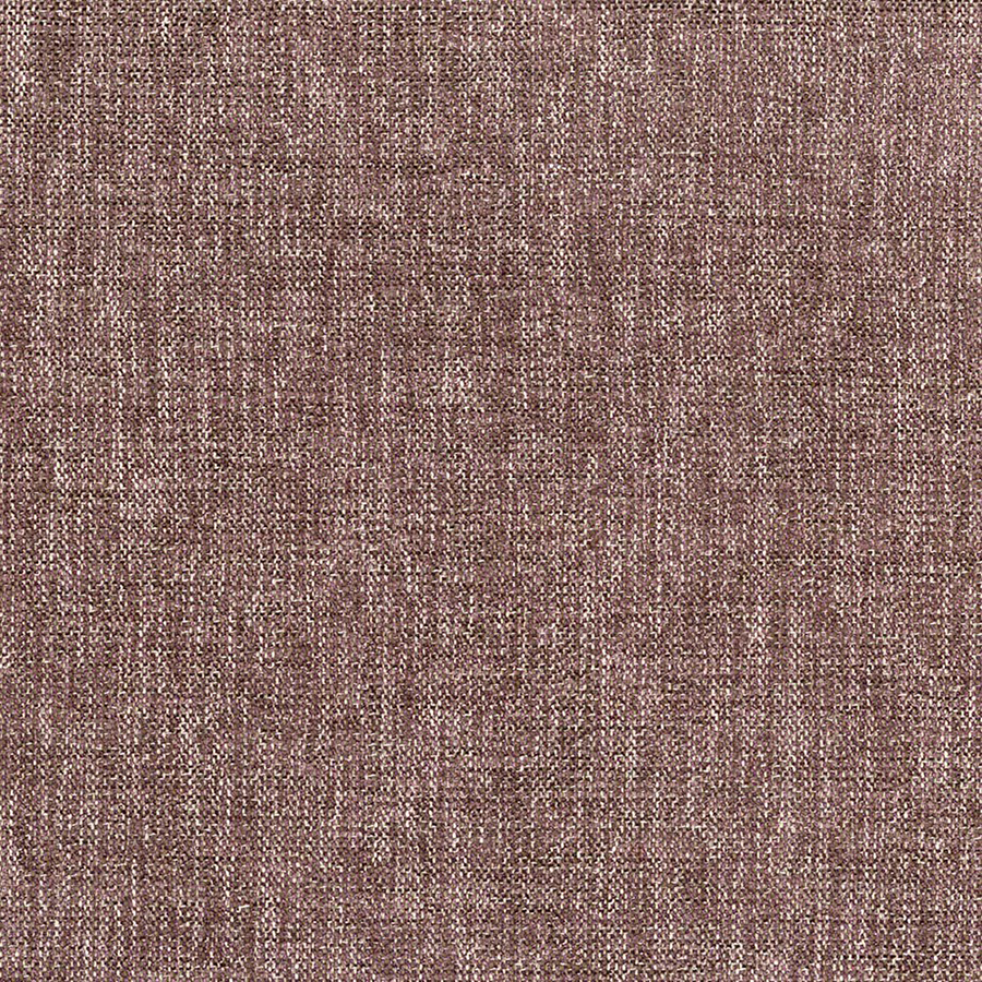 Диван-кровать VARIO темно-розовый Sits S1680 - Вид №12