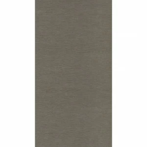 Рулон обоев MONTANA MAA80511403. Основа нетканый винил