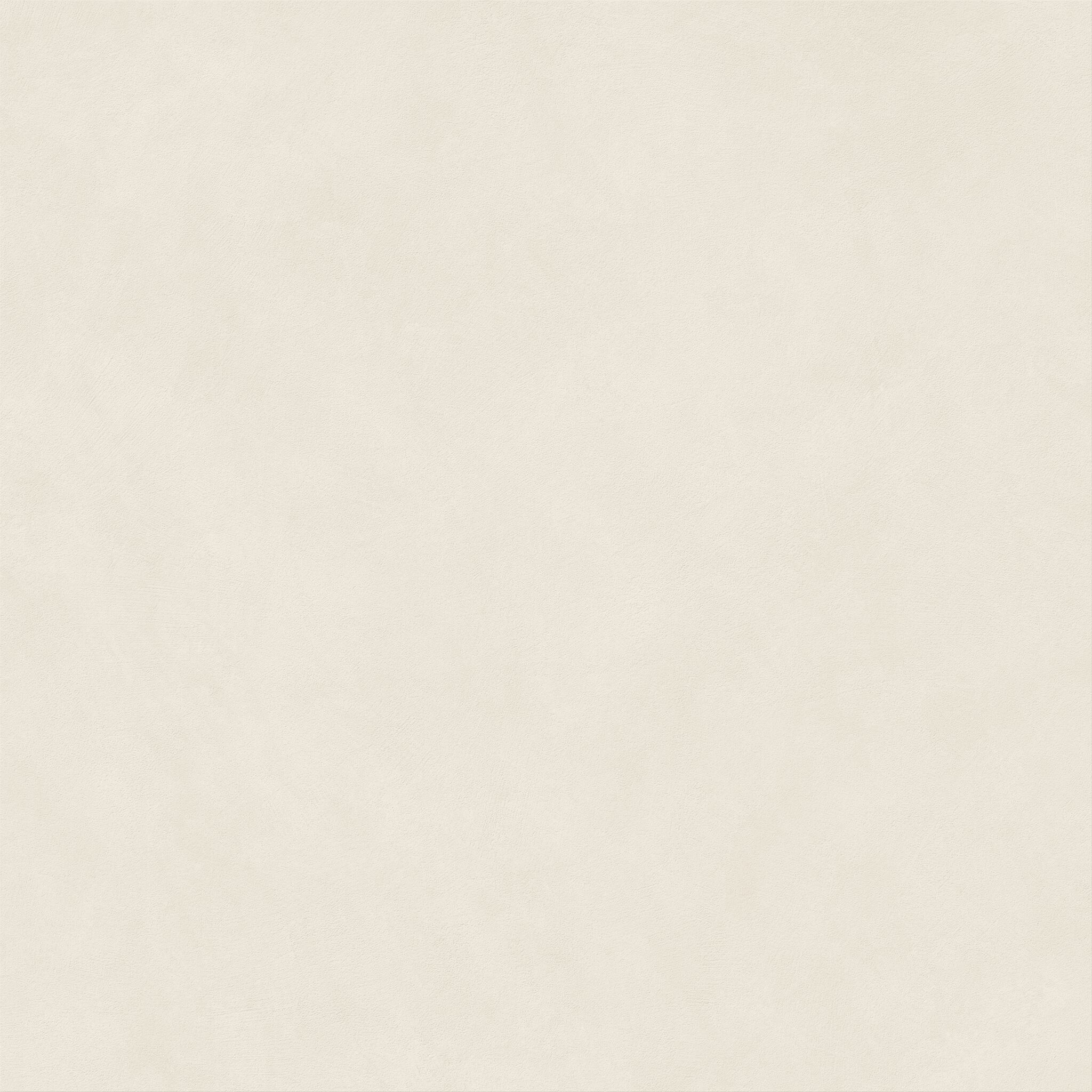 Керамогранит с цементным эффектом Atlas Concorde Boost Natural Pro ARCH-00026312 - Вид №67