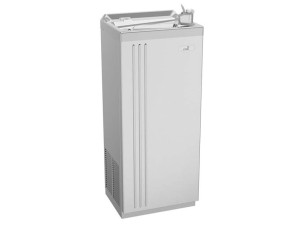 Диспенсер для питьевой воды