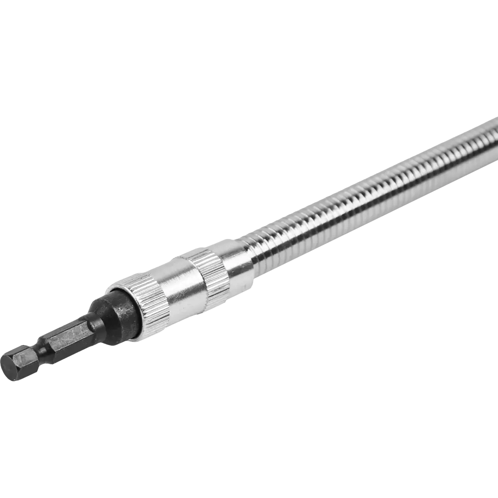 Магнитный держатель для бит RAGE с гибким удлинителем 300 мм 86390073 STLM-0068439 - Вид №2