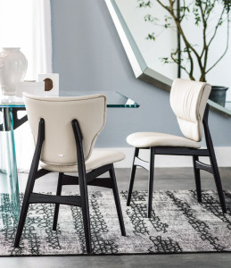 Стул  CATTELAN ITALIA DUMBO 2