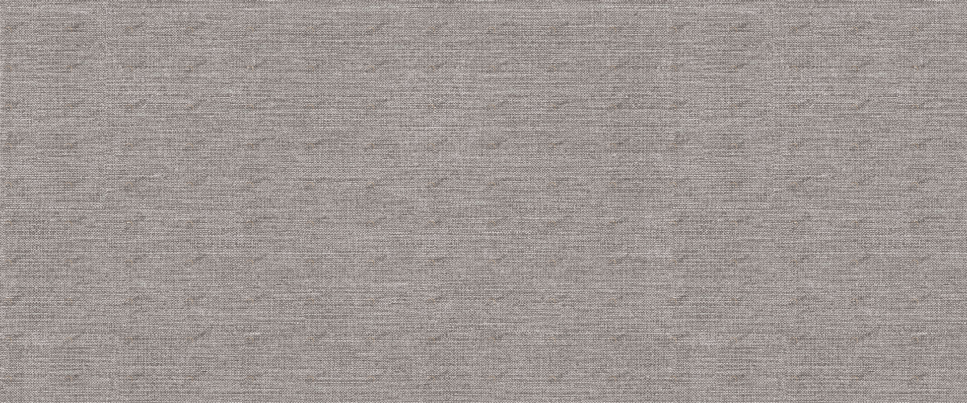 Victoria Stenova 88288 Фон QUATTRO 88288