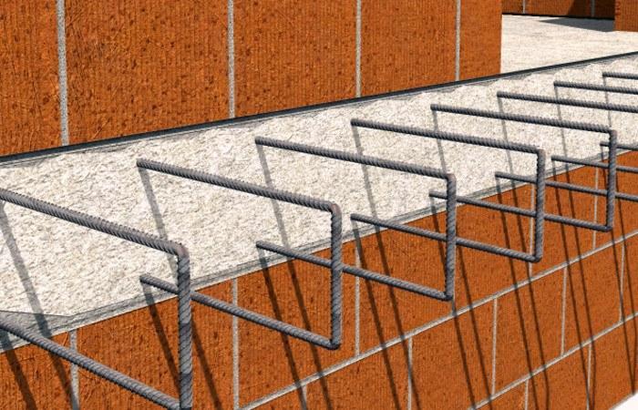 fischer italia Конструкционный эпоксидный клей-герметик  9174  - Вид №1