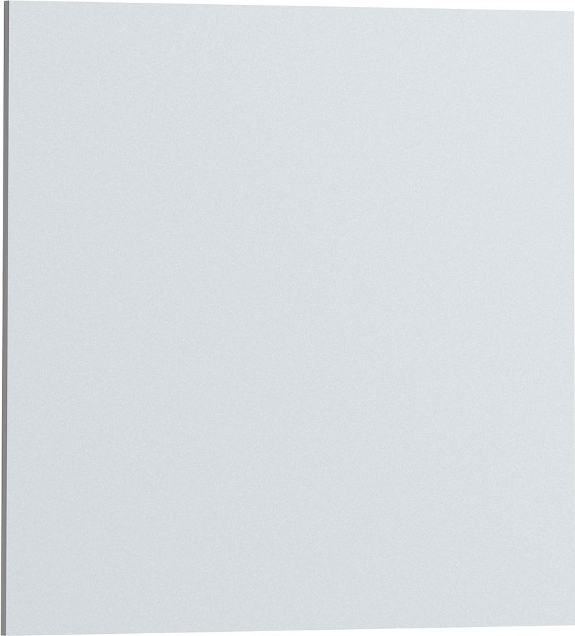 H4071511802001 Квадратная конструкция задней стенки LAUFEN PRO