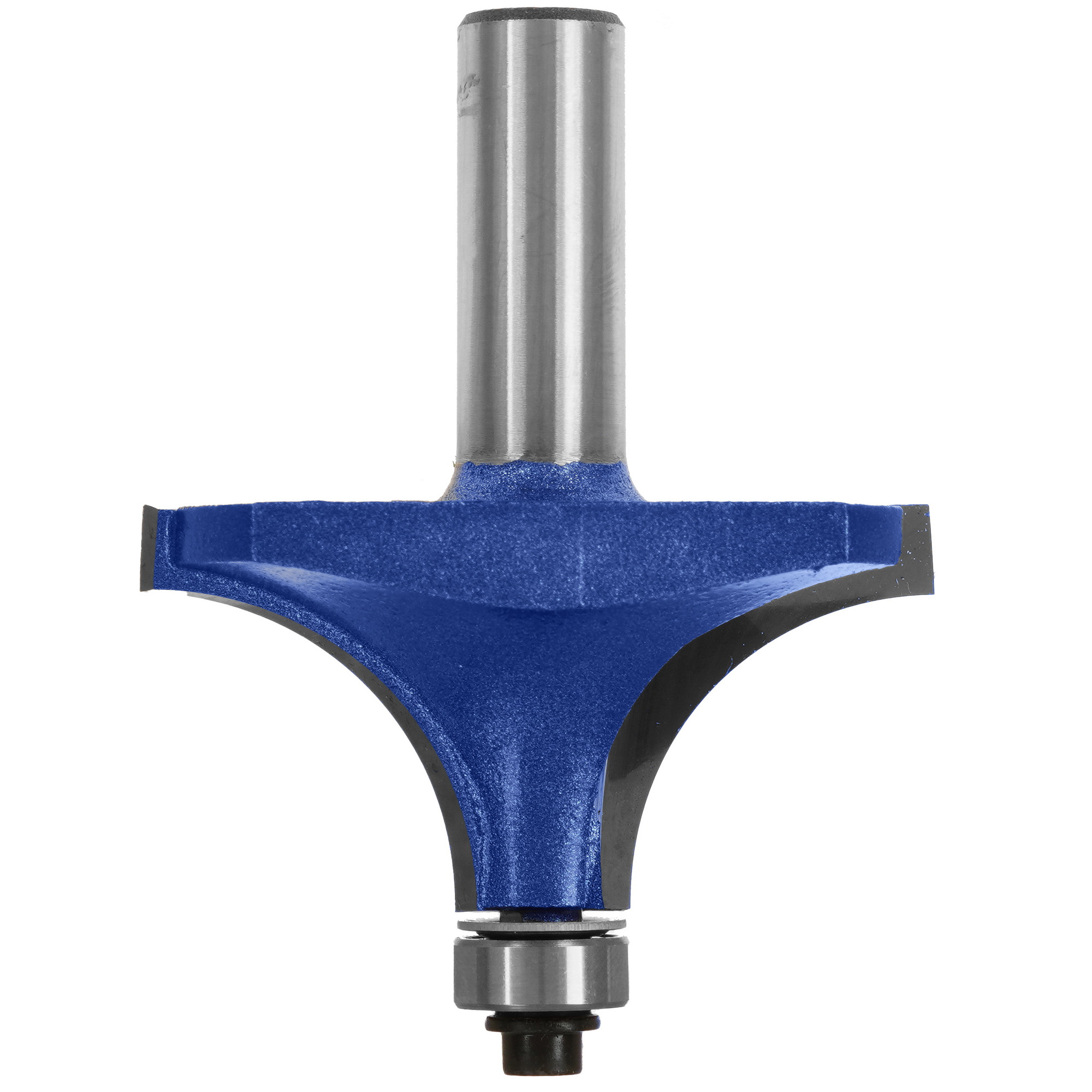 Фреза ЗУБР 28701-57.1 5306761 STDN-0116817