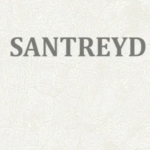 1007-1-RMH Обои Alessandro Allori Giardino