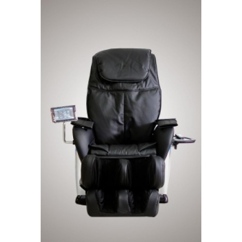 irest-sl-a29 Массажное кресло SL-A29 IREST  - Вид №1