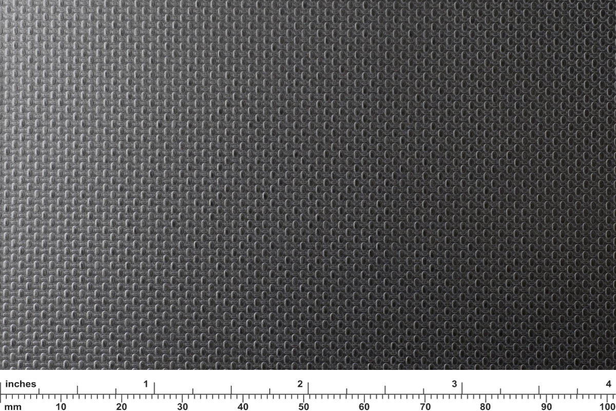 FSRT598 Плавленый графит с сатинированной отделкой Forms-surfaces  - Вид №14