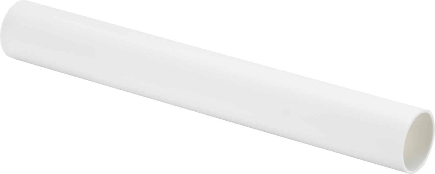 Viega Труба 5725V-542 (613280) 613 280 - Вид №2