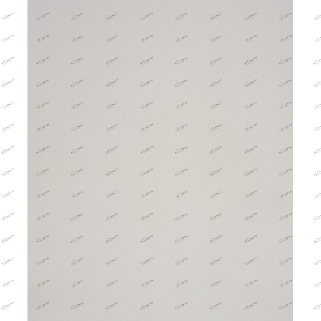 Рулон обоев DOUCE NUIT DCN12990112. Основа Casadeco