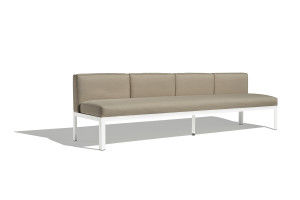 Nak 65 диван S4 Bivaq