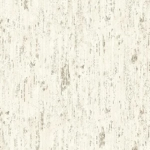 00204-EO-B Обои ProSpero Chelwood