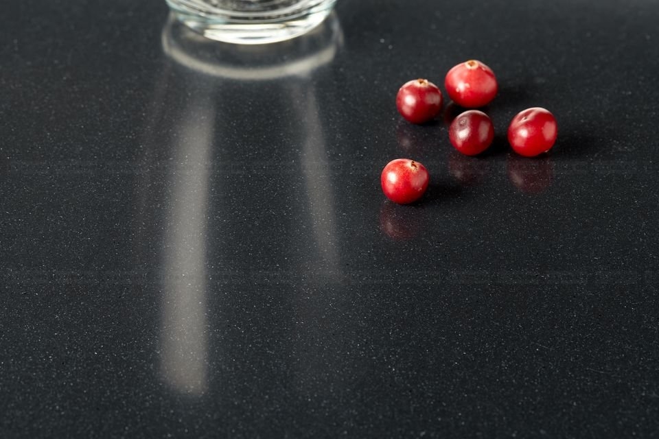 Столешницы для кухни - Карпе ноктум LIGRON LIST336 362 - Вид №10