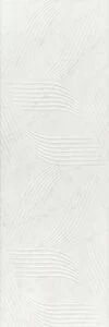 Борсари обрезной ALD\A28\12103R 25х75
