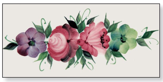 Керамический подвесной светильник FERROLUCE Chieti ARCH-00074369 - Вид №16