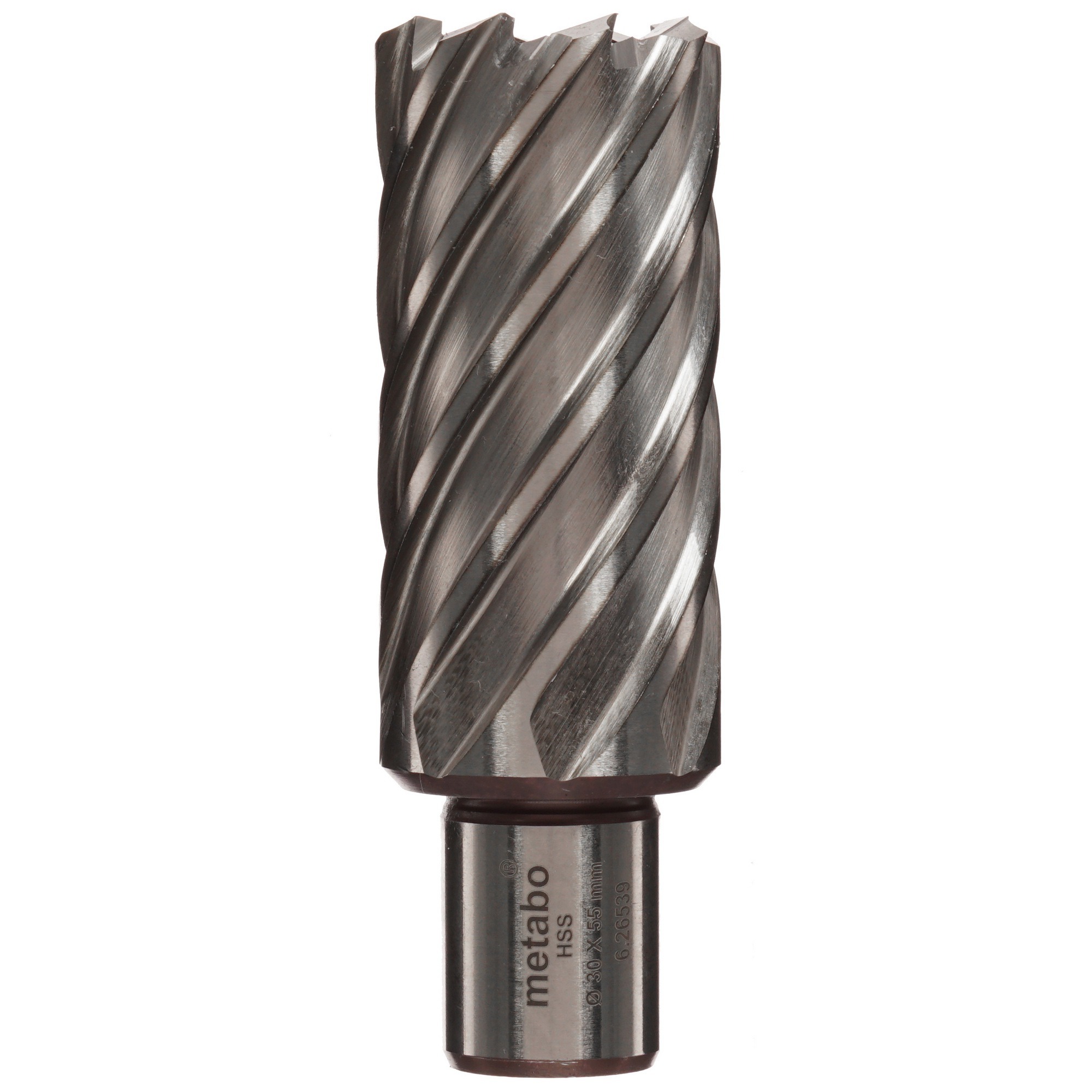 Фреза Metabo 626539000 1153159 STDN-0064558