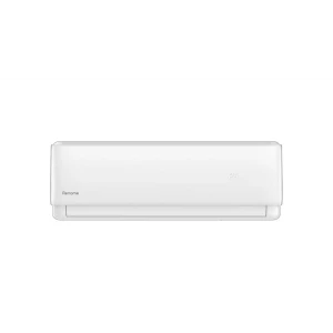 Сплит-система Renome VN07ME 7K BTU охлаждение/обогрев