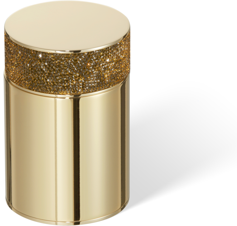 0933720 Универсальная коробка BMD 1 DECOR WALTHER ROCKS