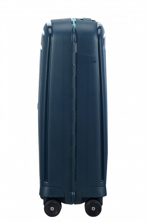 10U-52003 Чемодан 10U*003 Spinner 55/20 Samsonite S'Cure  - Вид №5