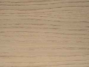 Дубовый пол