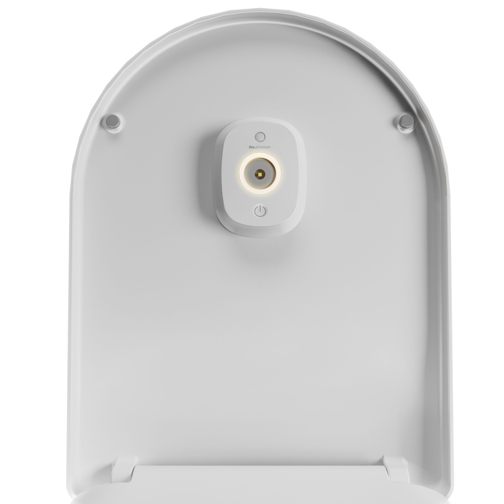 Система УФ-дезинфекции ArtCeram MAGICLIGHT ARCH-00027853 - Вид №7