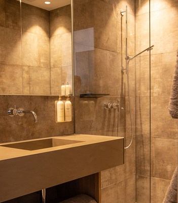 4921 Свободные руки vola  - Вид №13