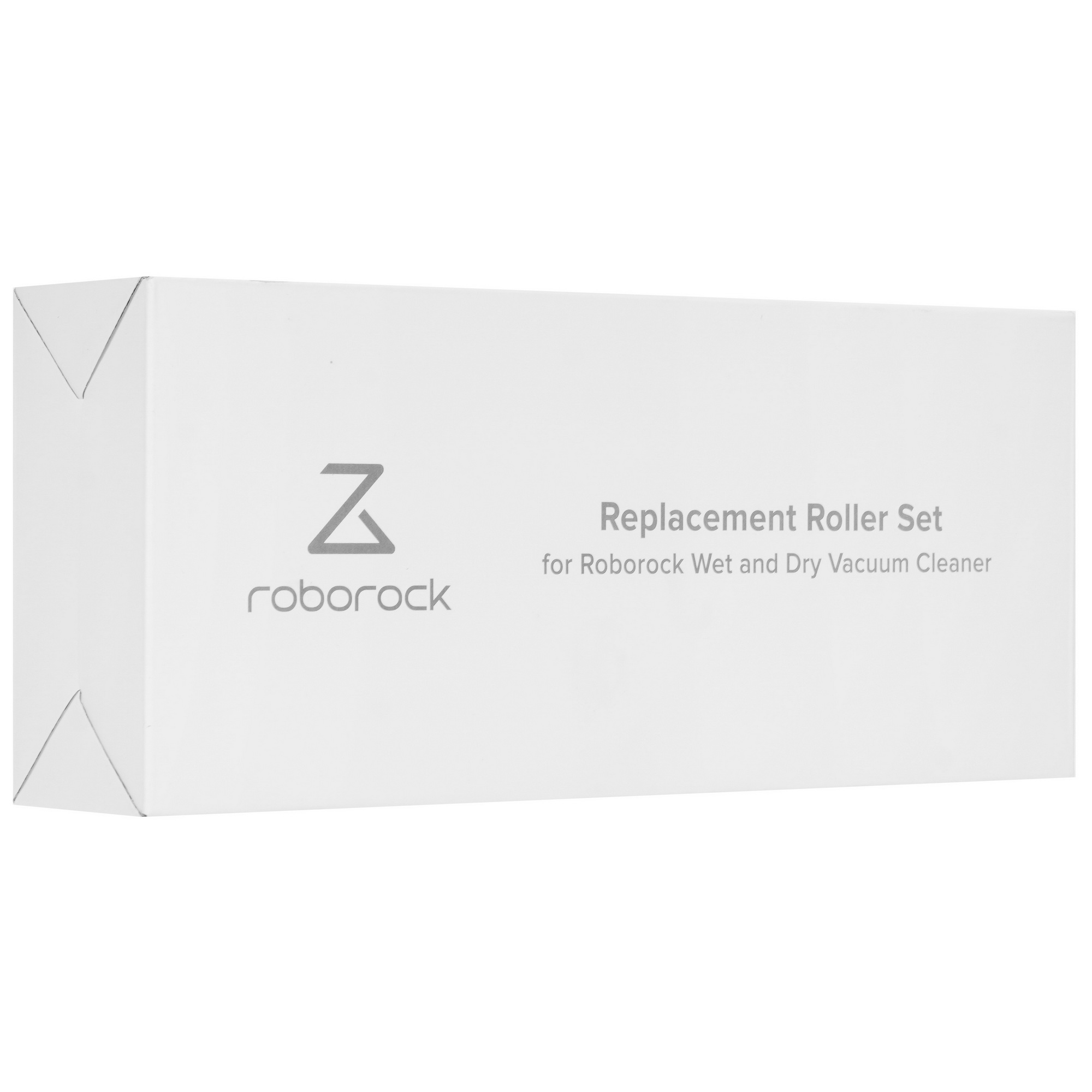 5029215 Комплект валиков Roborock p/n 8.08.0006 STDN-0149157 - Вид №2