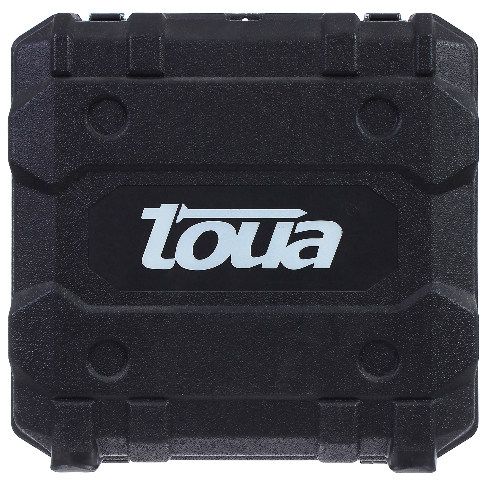 TOUA GSN50 - Аккумуляторный гвоздезабиватель для профессионального монтажа 81966294 STLM-0015884 - Вид №7