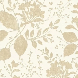 32986-1 Обои A.S. Creation Memory 3