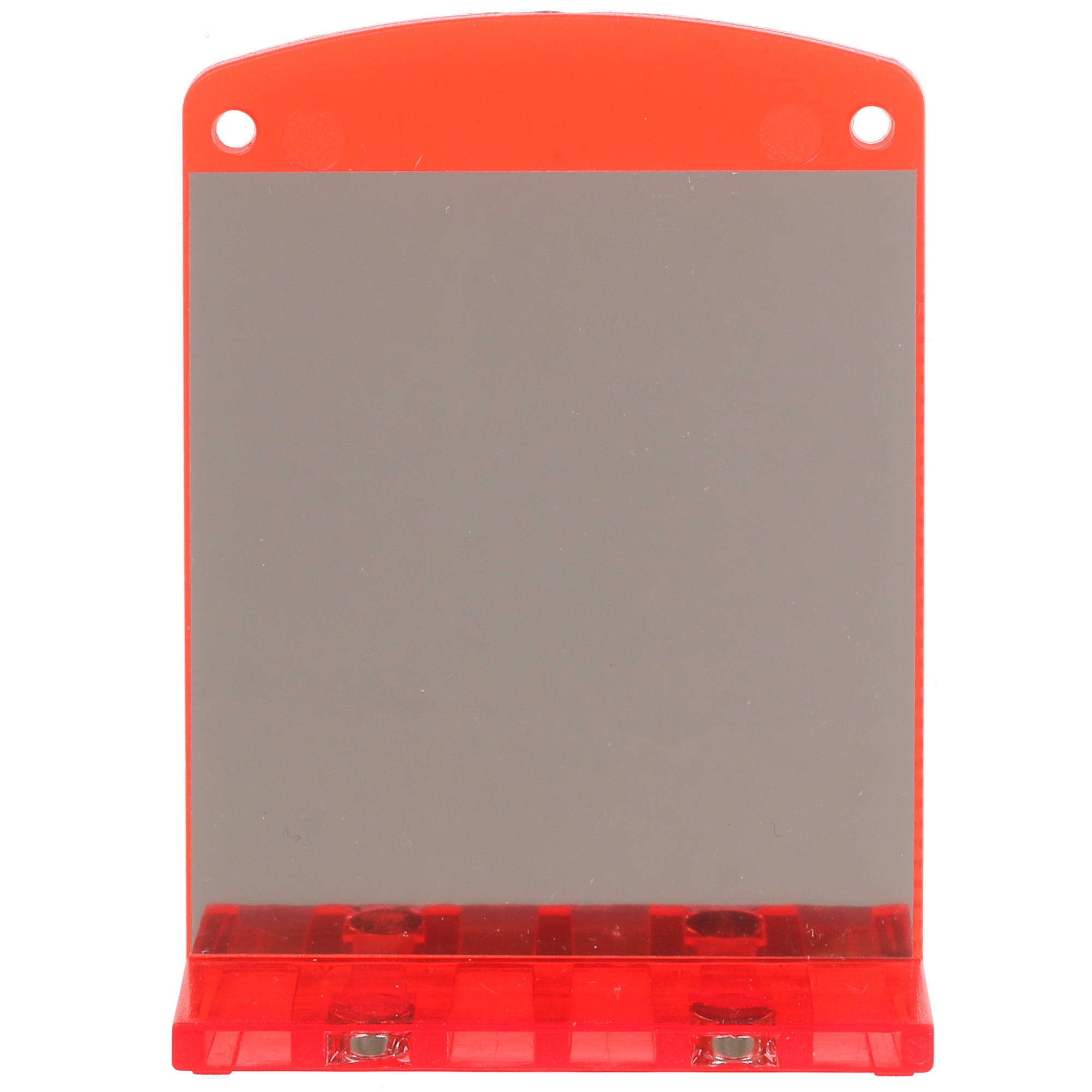 Мишень RGK TP-1 [, ±1 мм] 1080255 STDN-0126031 - Вид №1