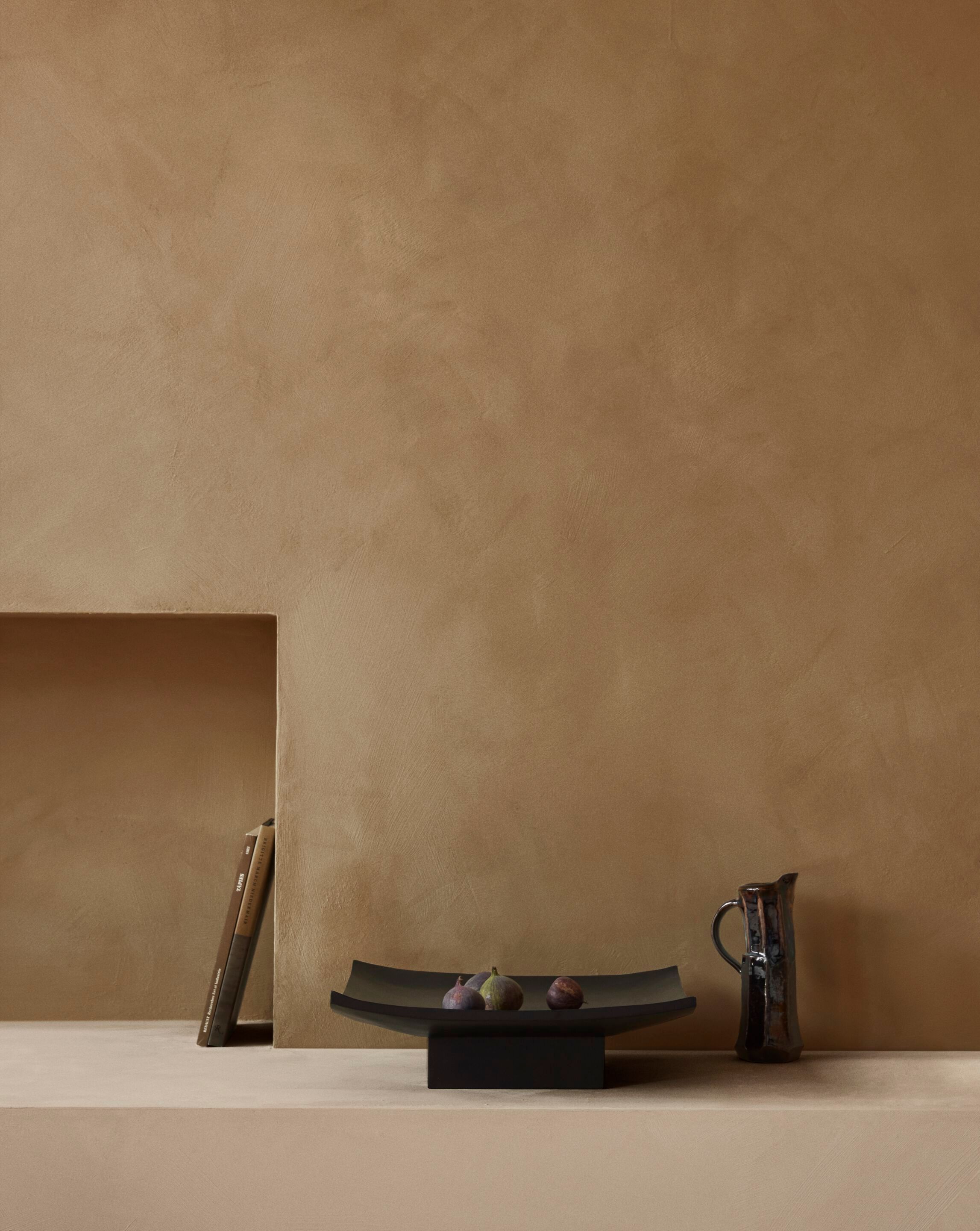 Центральная часть акации Audo Copenhagen RELEVÉ ARCH-00045042 - Вид №11