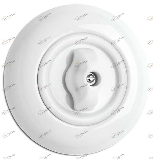 THPG Переключатель  186880 