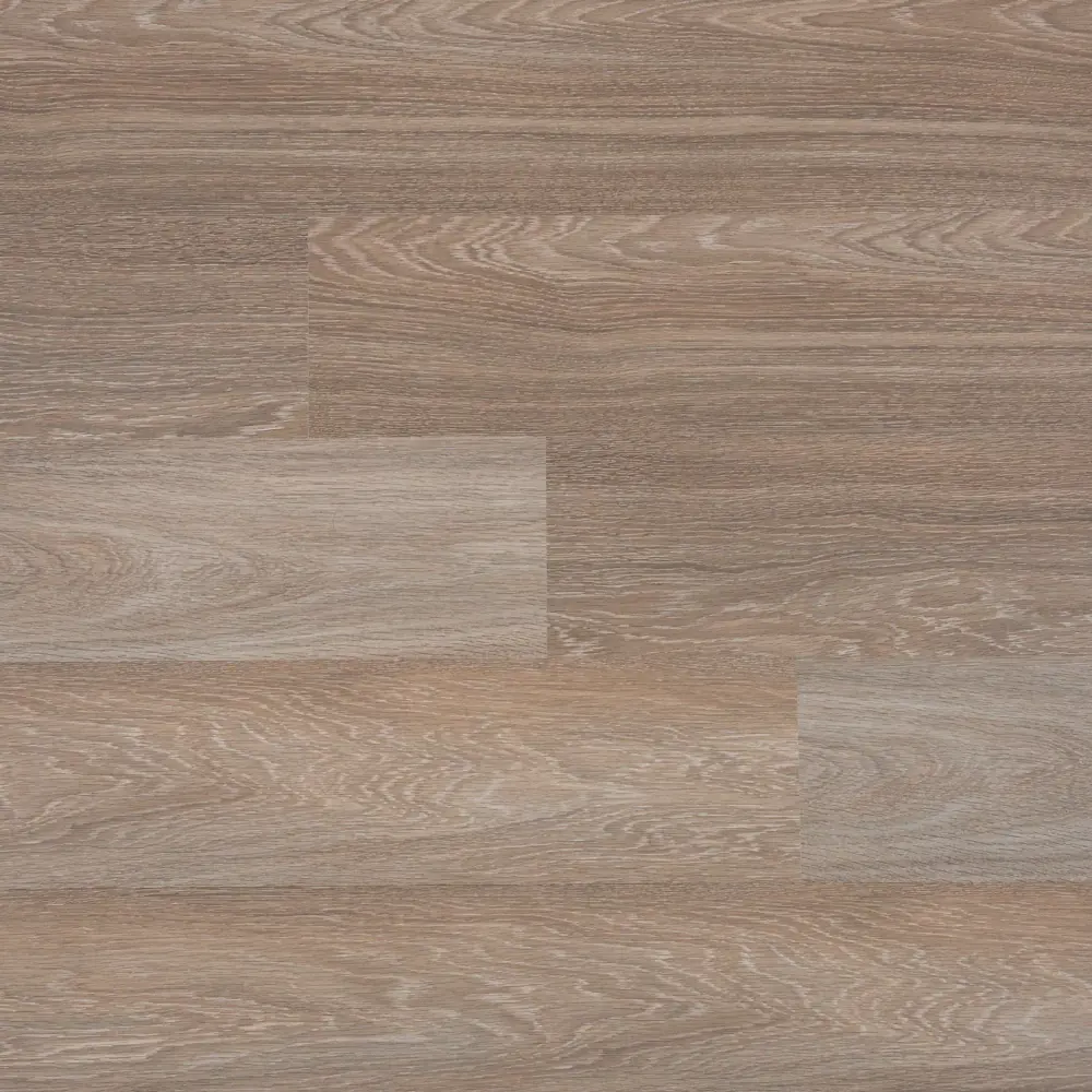 ARTFLOOR Ламинат «Ель Стокгольм» - премиальное покрытие для стильного интерьера 81976752 STLM-0016332 - Вид №1