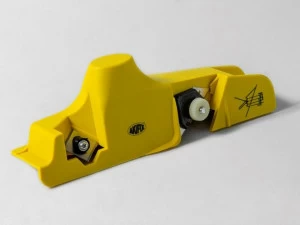 AKIFIX Самолет абс  Nat14002