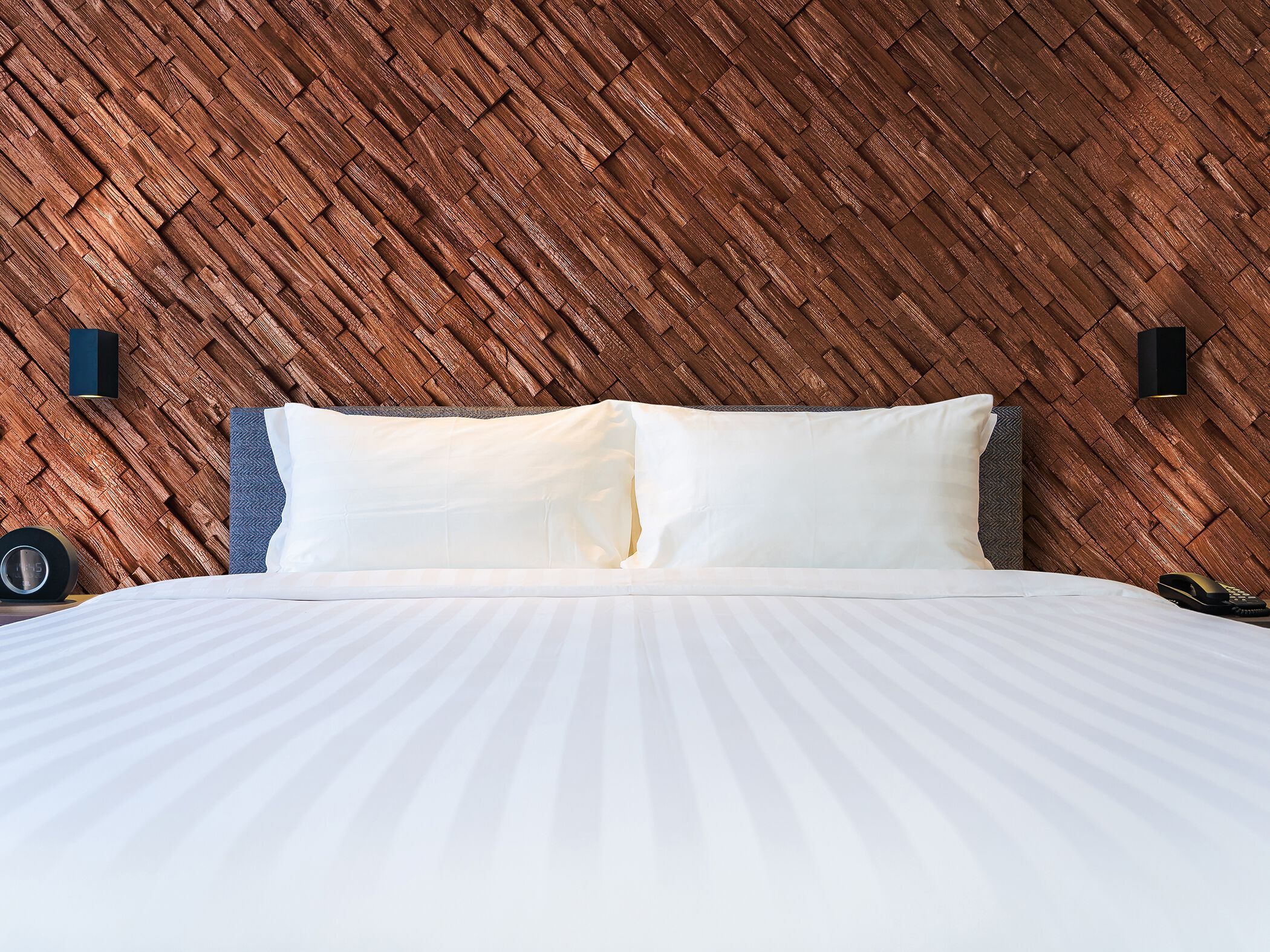 Трехмерная карбонизированная древесина для интерьера Sapiens SYSTEM.3D ARCH-00081766