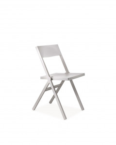 Стул Alessi Piana