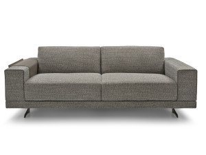 Ткань раскладной диван-кровать