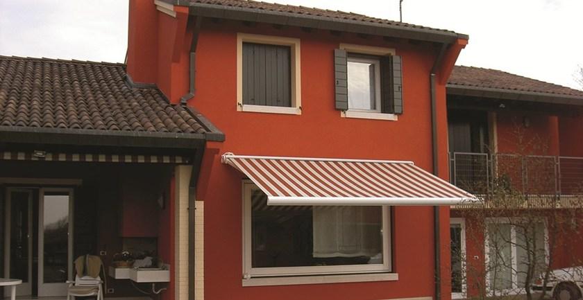 KE Outdoor Design Тент в штучной упаковке Tende a cassonetto sun-id-1387974 - Вид №5