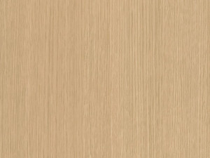 Покрытие из ПВХ с эффектом дерева