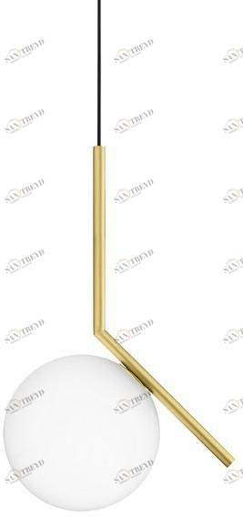 Flos Home collection - sospensione  F3175057 - f3175059 