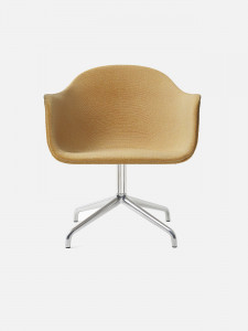 9371002-029Q08ZZ Harbour Arm Chair, с мягкой обивкой LuceLight