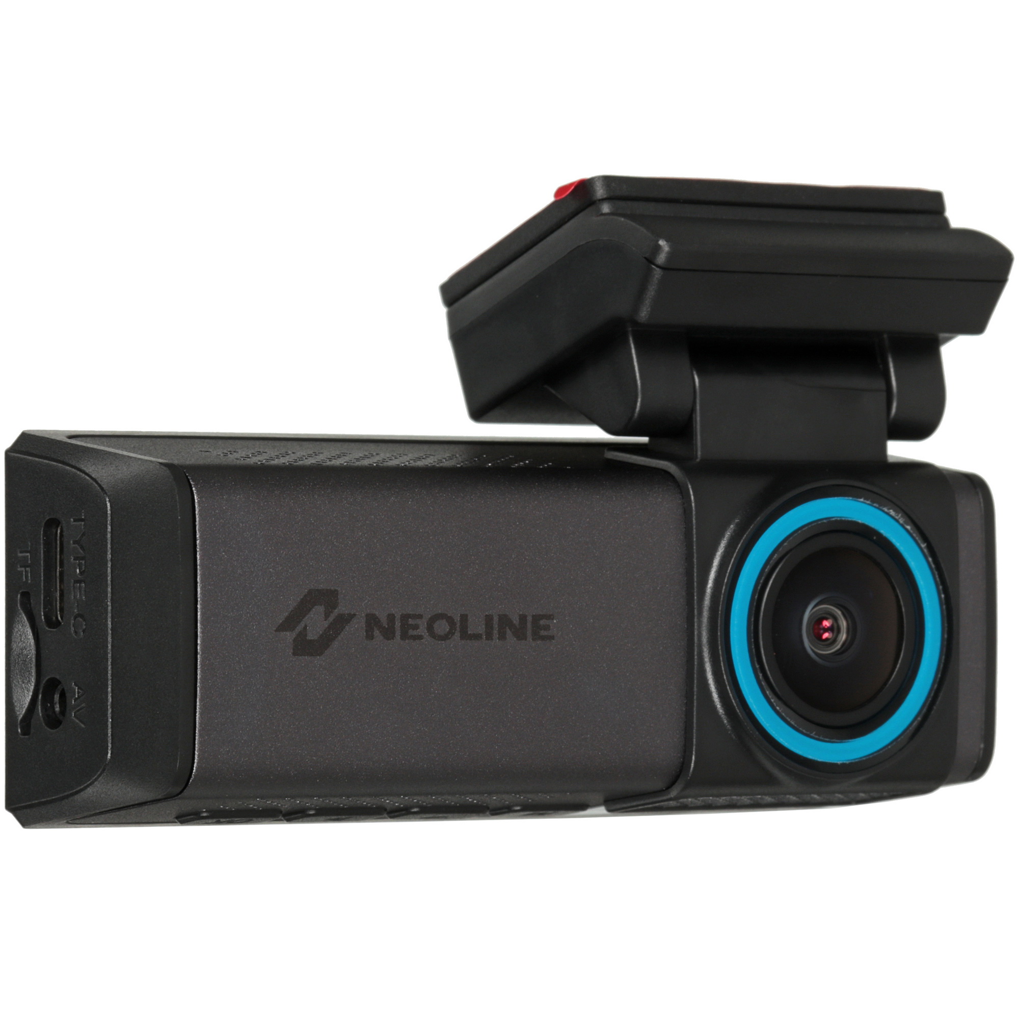 9198968 Видеорегистратор Neoline Flash 2K Dual STDN-0052927 - Вид №1