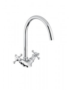 1201 RB951 Gaia  Kitchen