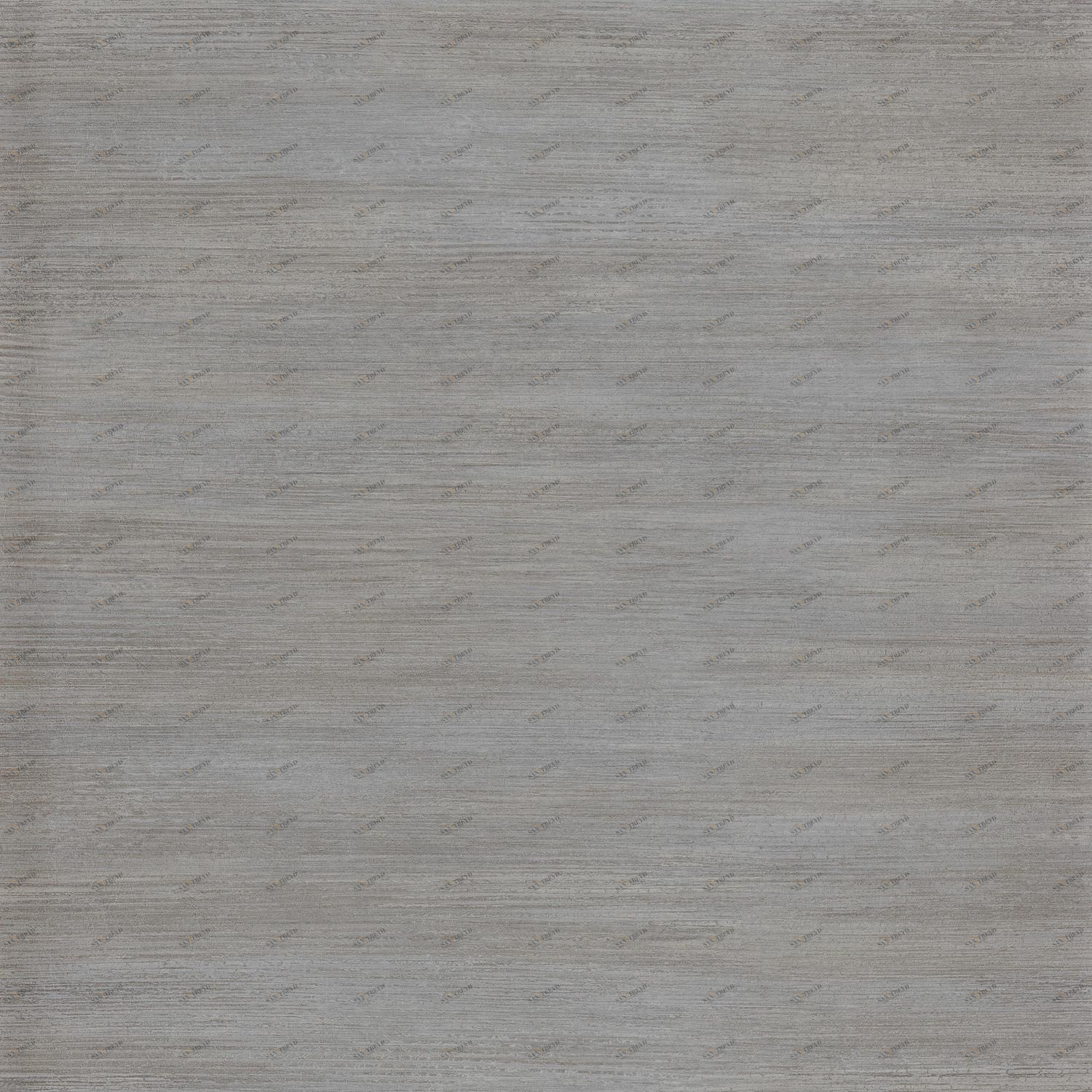 Рулон обоев CASAMANCE 73532384 Основа нетканый винил Shadows